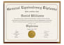 design diploma certificate, master college bachelor degree, award ged university
